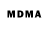 MDMA VHQ SiD I