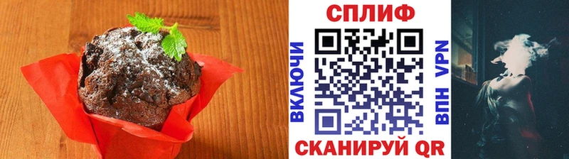 мега зеркало  shop телеграм  Cannafood конопля  Миньяр 