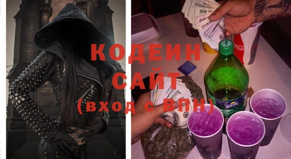 сатива Елизово