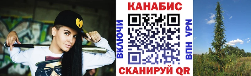 MEGA   Миньяр  Шишки марихуана индика 